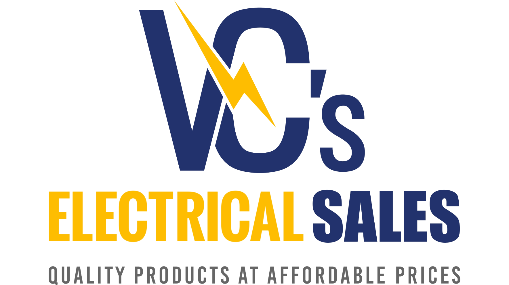 VC